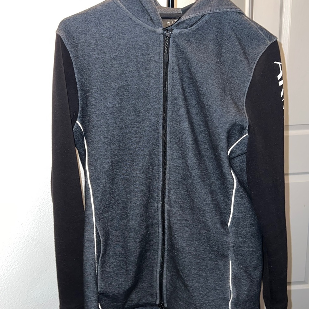 Armani Exchange Hoodie